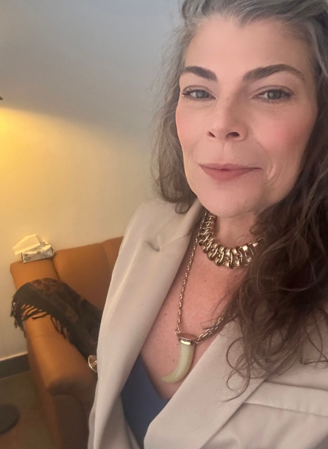 Renata De Almeida Lommez-30