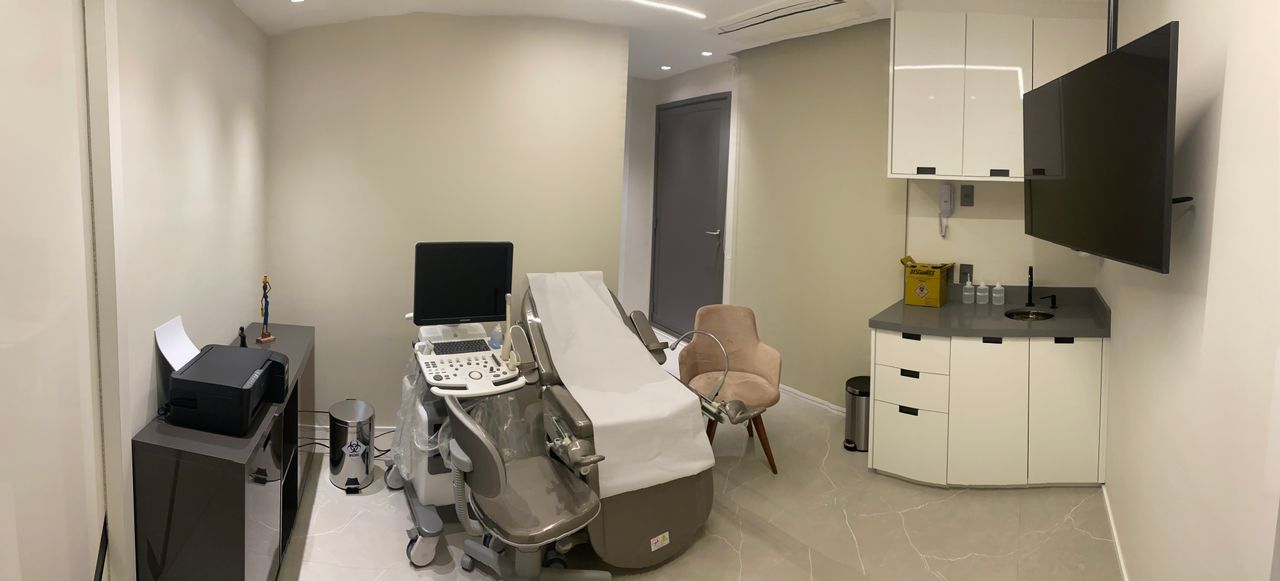 Daniel H. B. Vidal-7