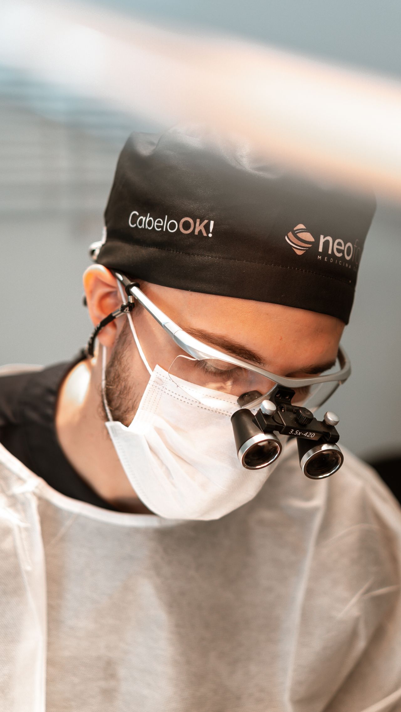 Patrick Da Silva Penaforte-6