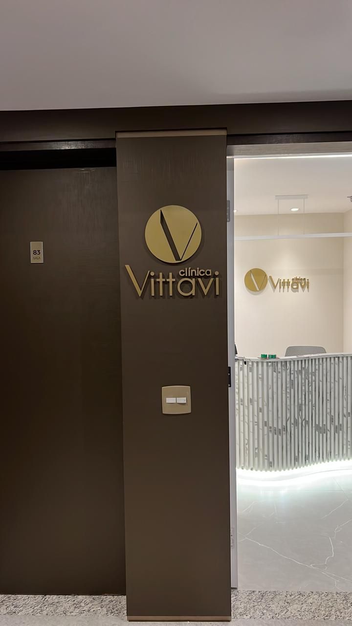 Daniel H. B. Vidal-3