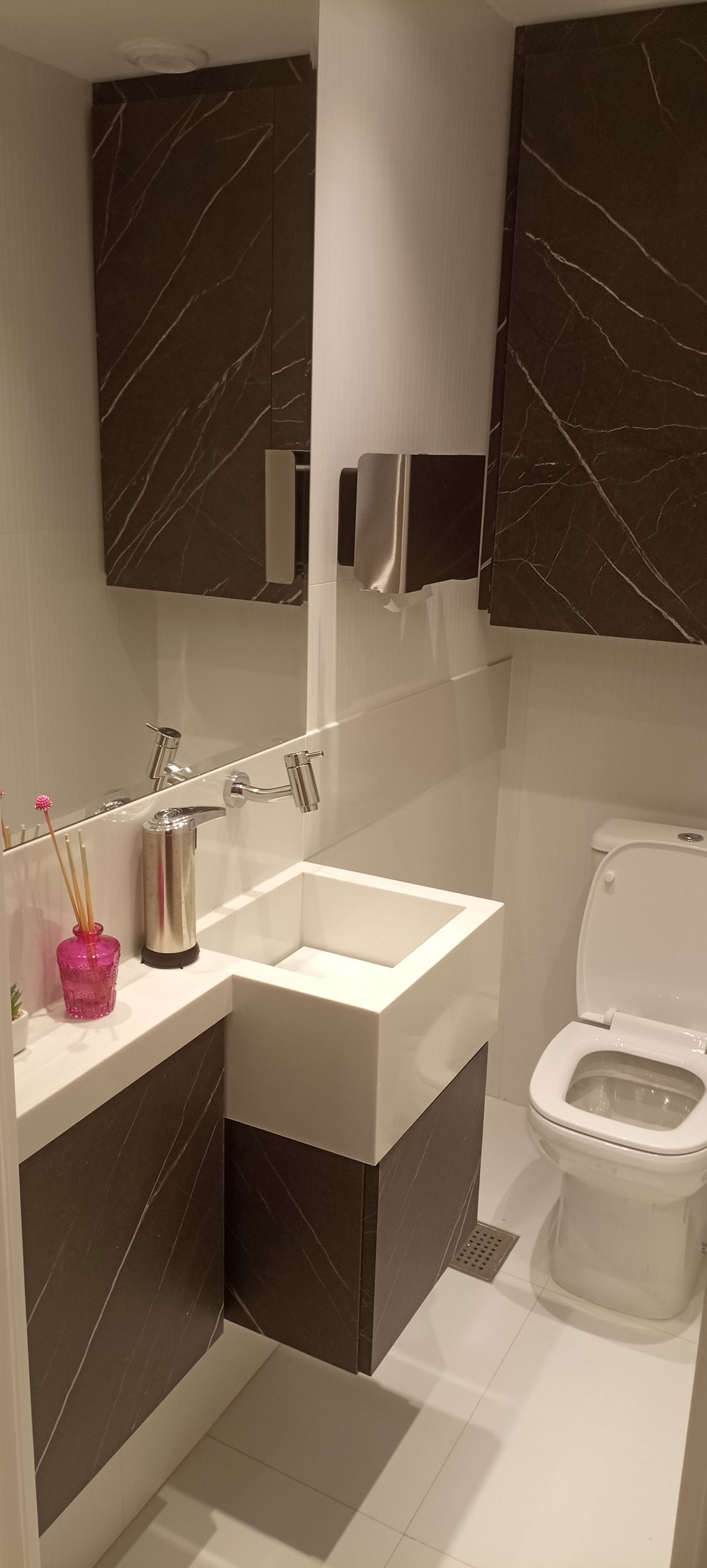 Annie Levy Benzecry Szerman-3