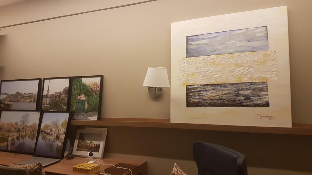 Rosimary Corrêa Vitrio-2