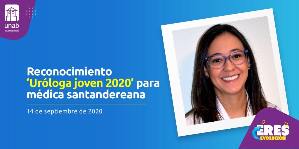 Verónica Tobar Roa-4