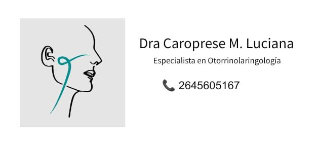 M. Luciana Caroprese-0