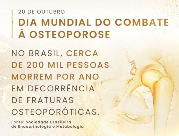 Rosalía Matera De Angelis Alves-26