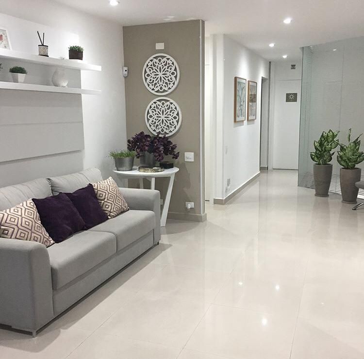 Juliana Carolina Neves-2