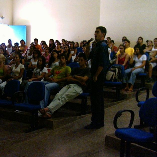 Fernando Ricardo Ladeia-0