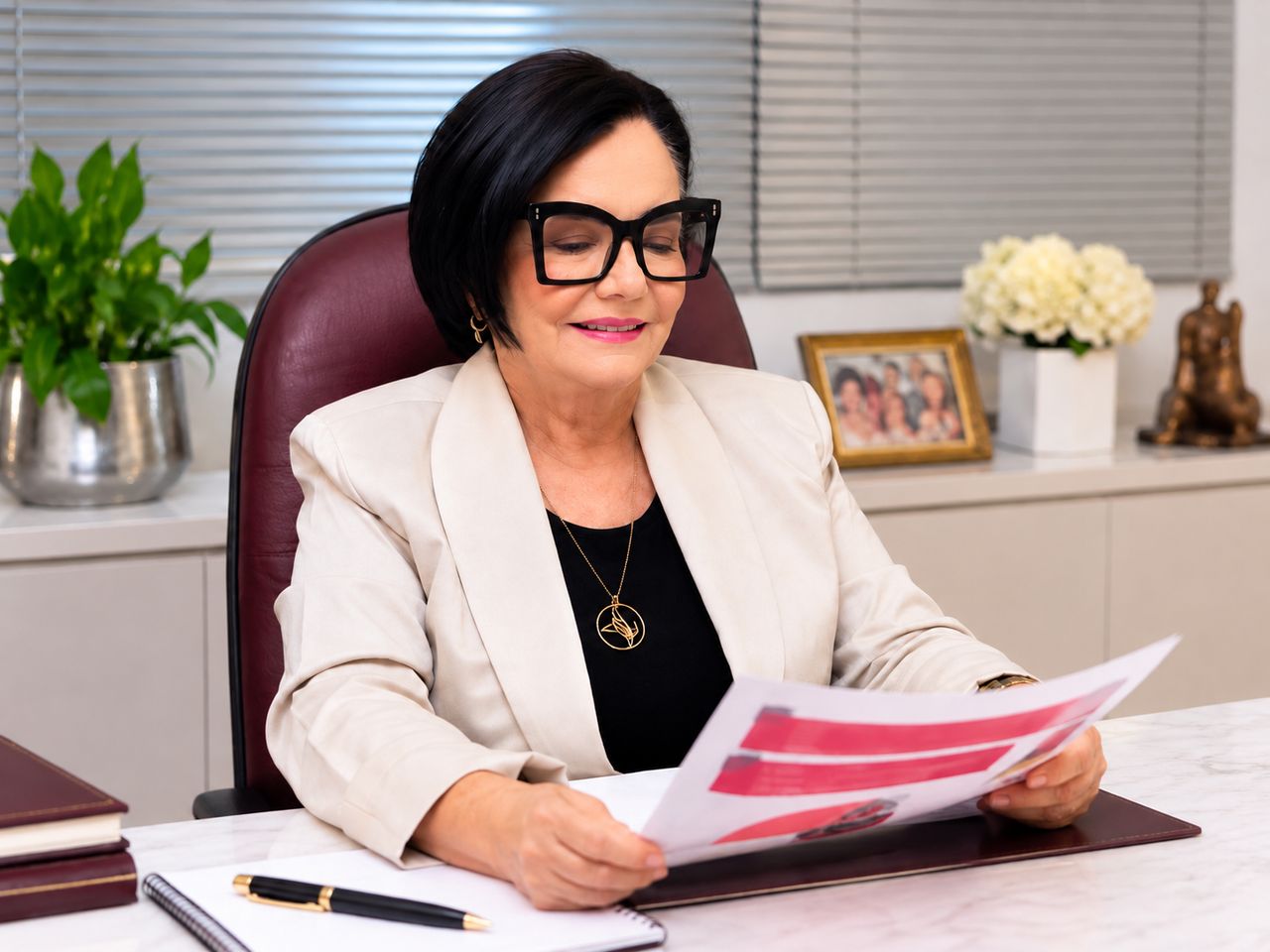 Ana Begotti-7