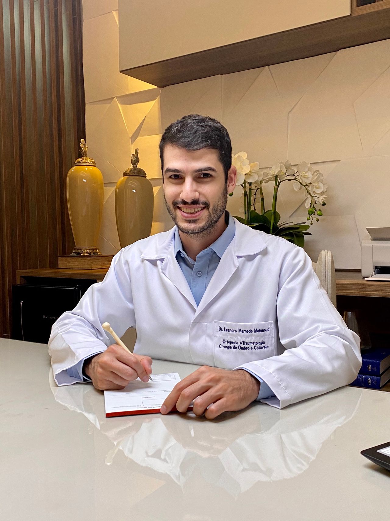 Leandro Mamede Mahmoud-0