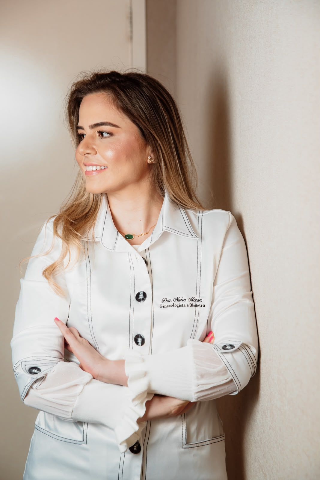 Naira Moraes-1
