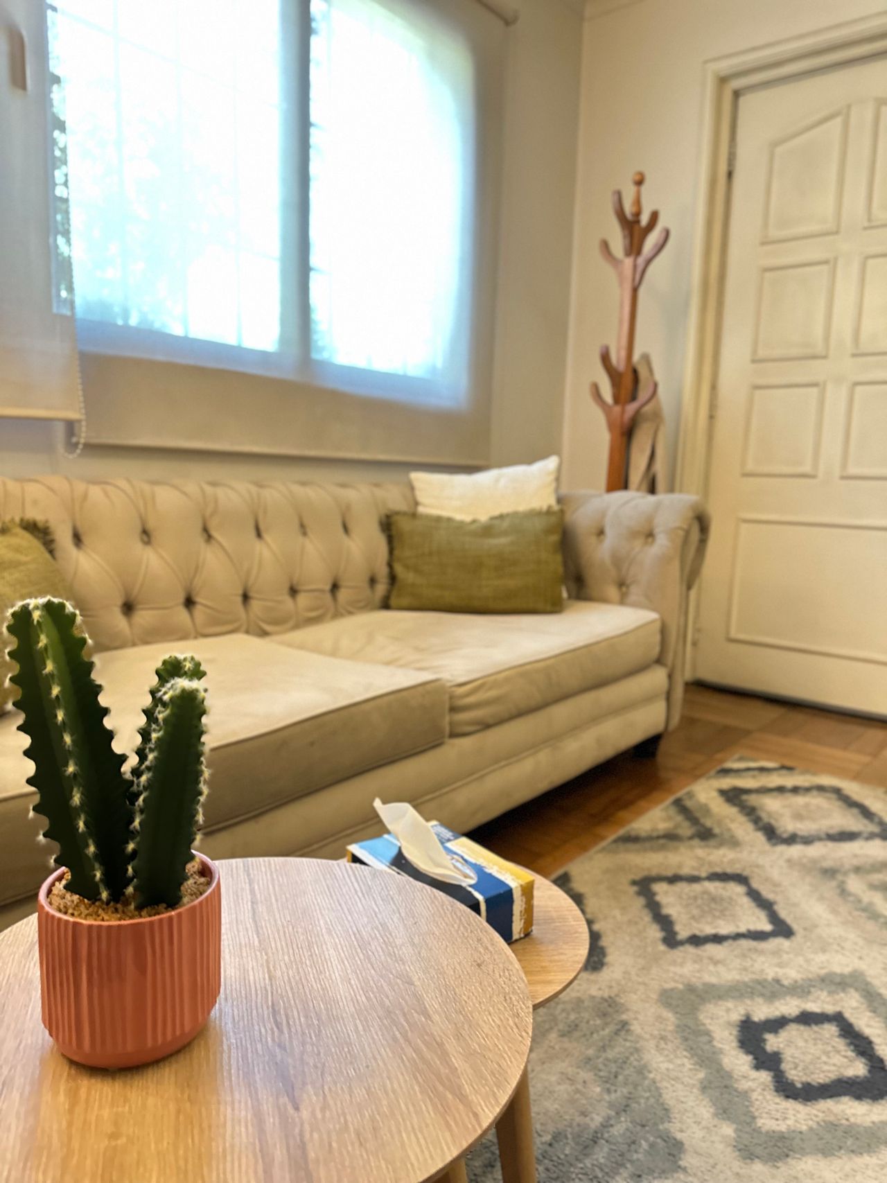 Daniela Ulloa Véliz-5