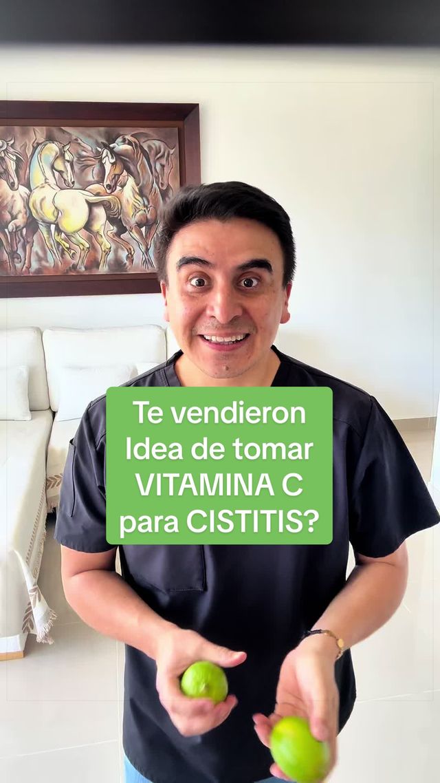 Oscar Dario Martín-12
