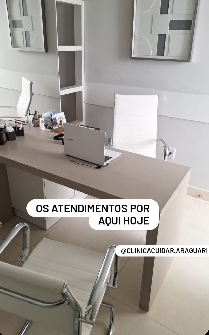 Luiz Cláudio Mason-7