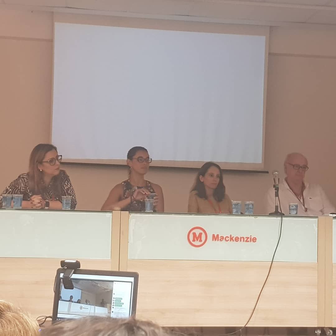 Maria Claudia Arvigo-1