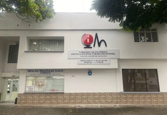 Pahola Vaneza Ibarra Arcos-1