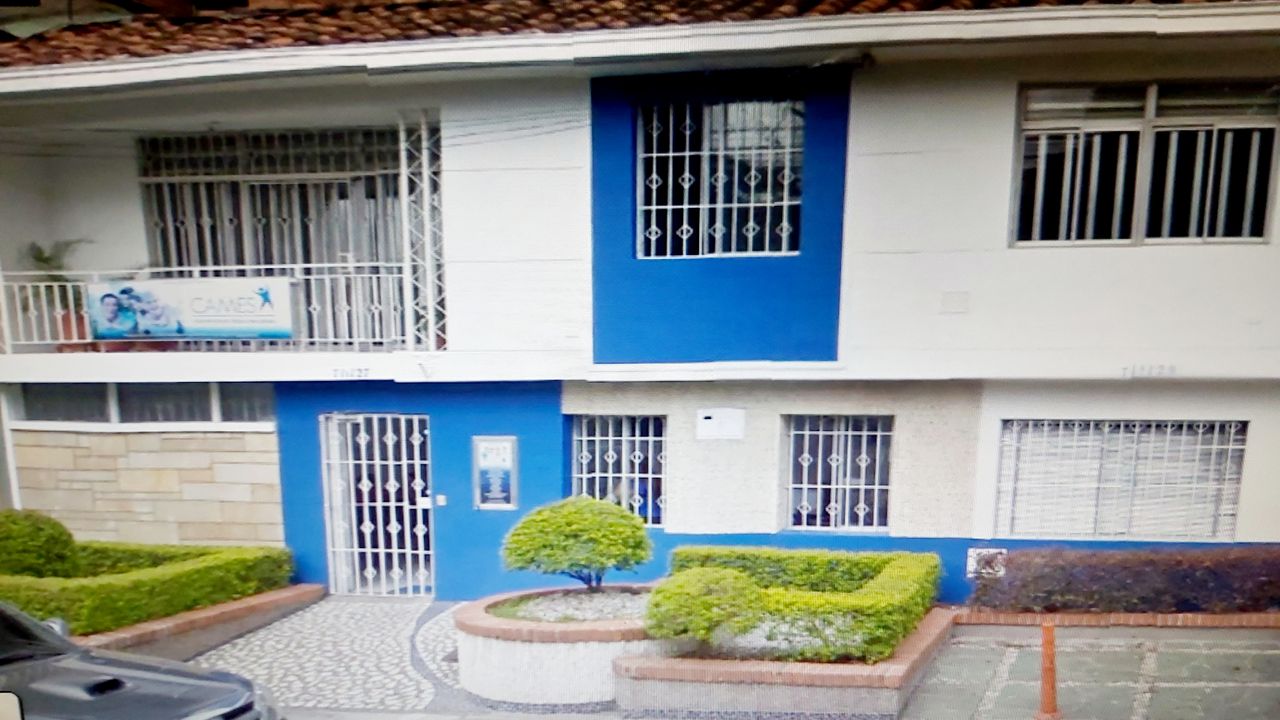 Gabriel Jaime Cano Restrepo-8