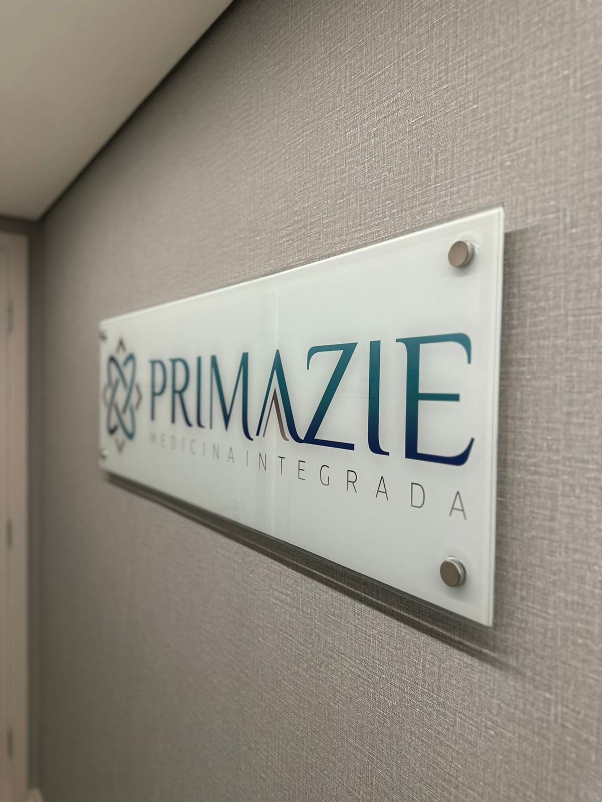 Maria Laura L. Perini-3