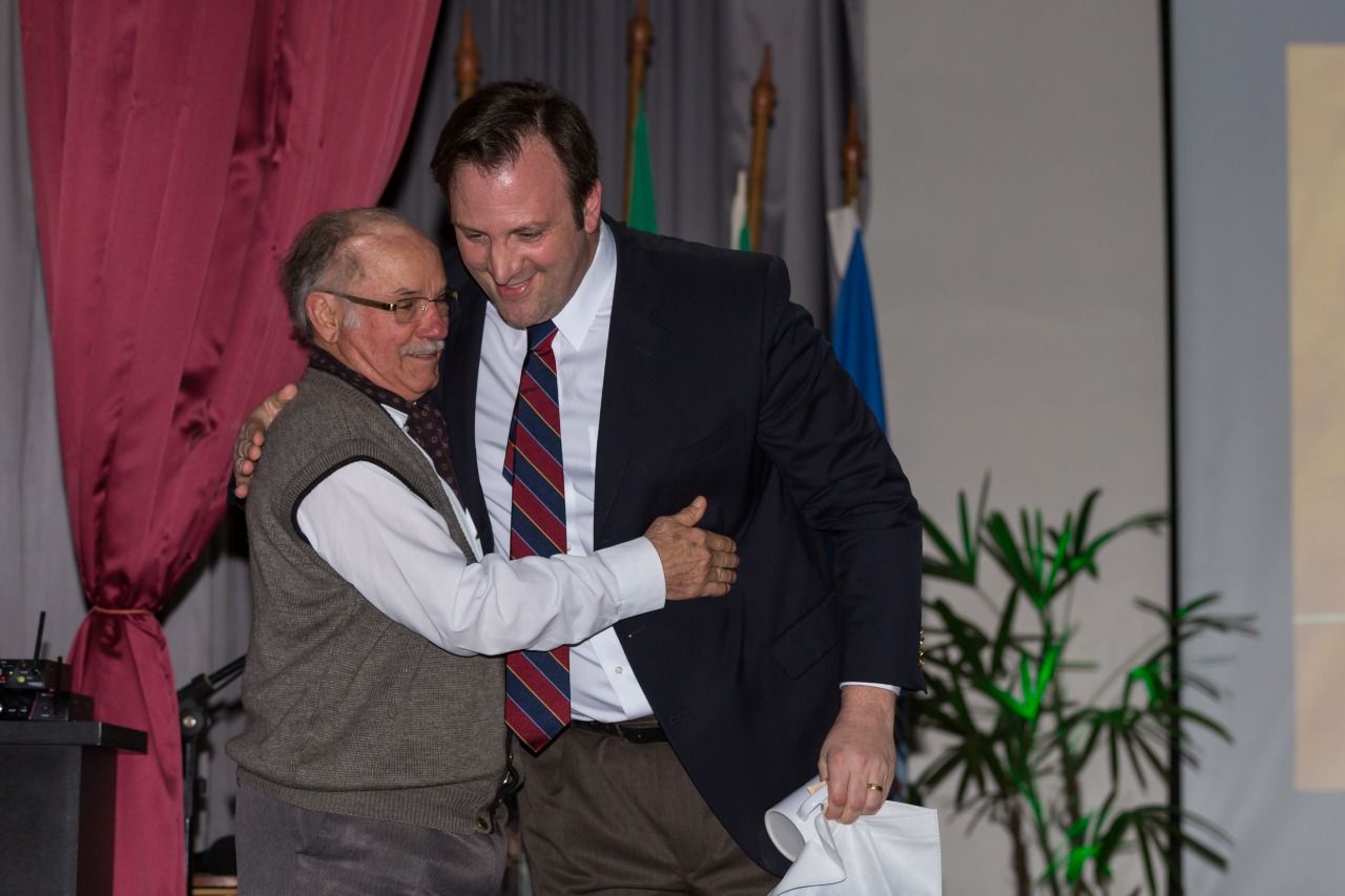 Gustavo Rassier Isolan-14