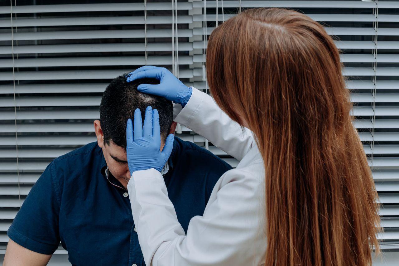 Johanna Patricia Rodriguez Mendoza-3