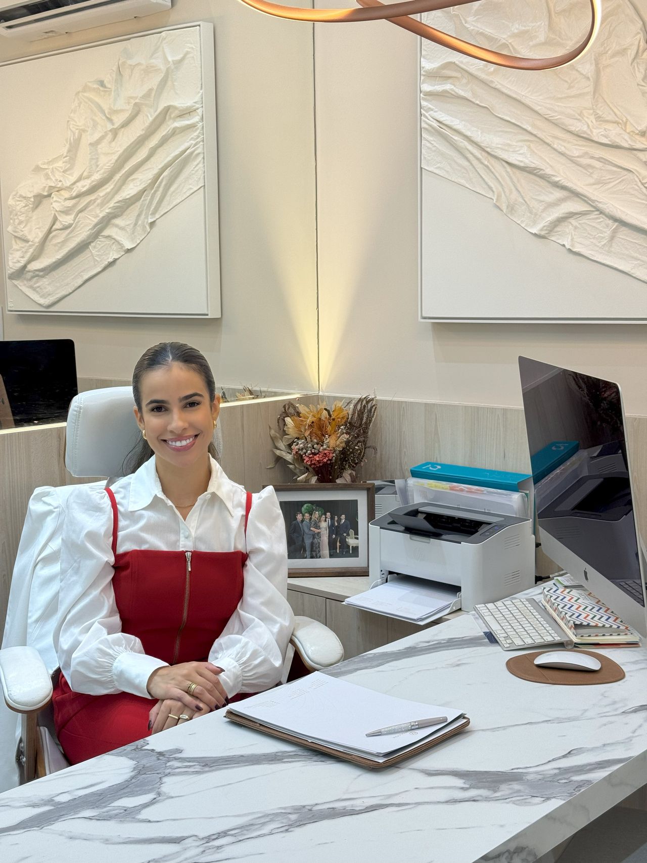 Gabriela  Dias Albano Beserra -1