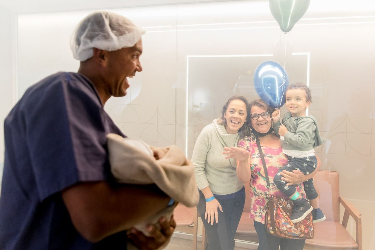 Alexandre Kim Sangalan Sasaoka-4