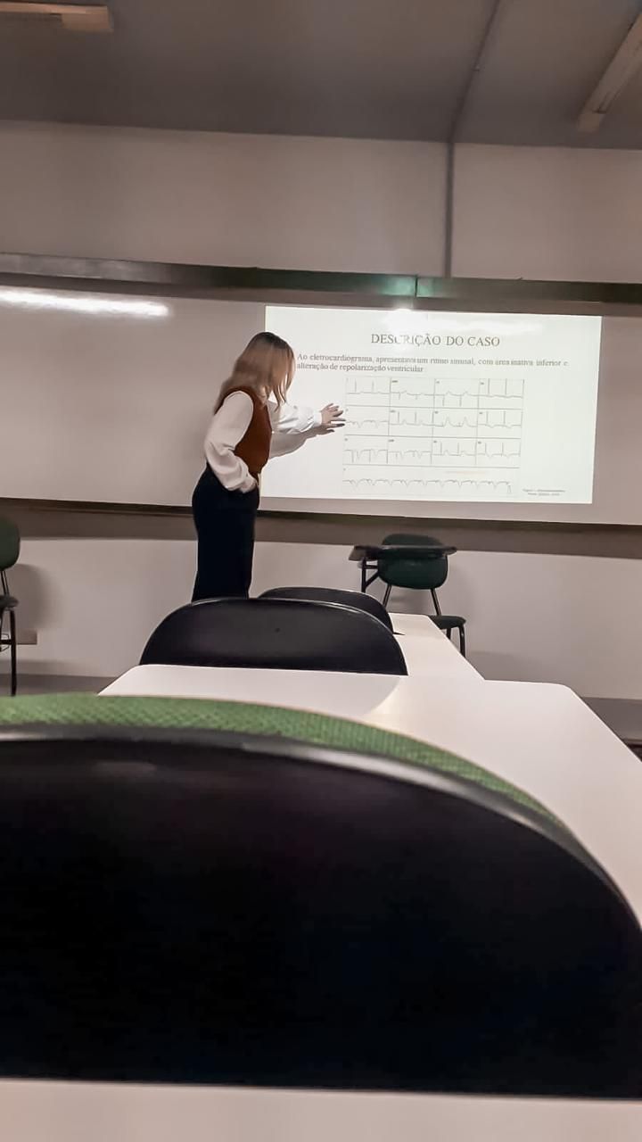 Larissa Krautczuk Mach-10