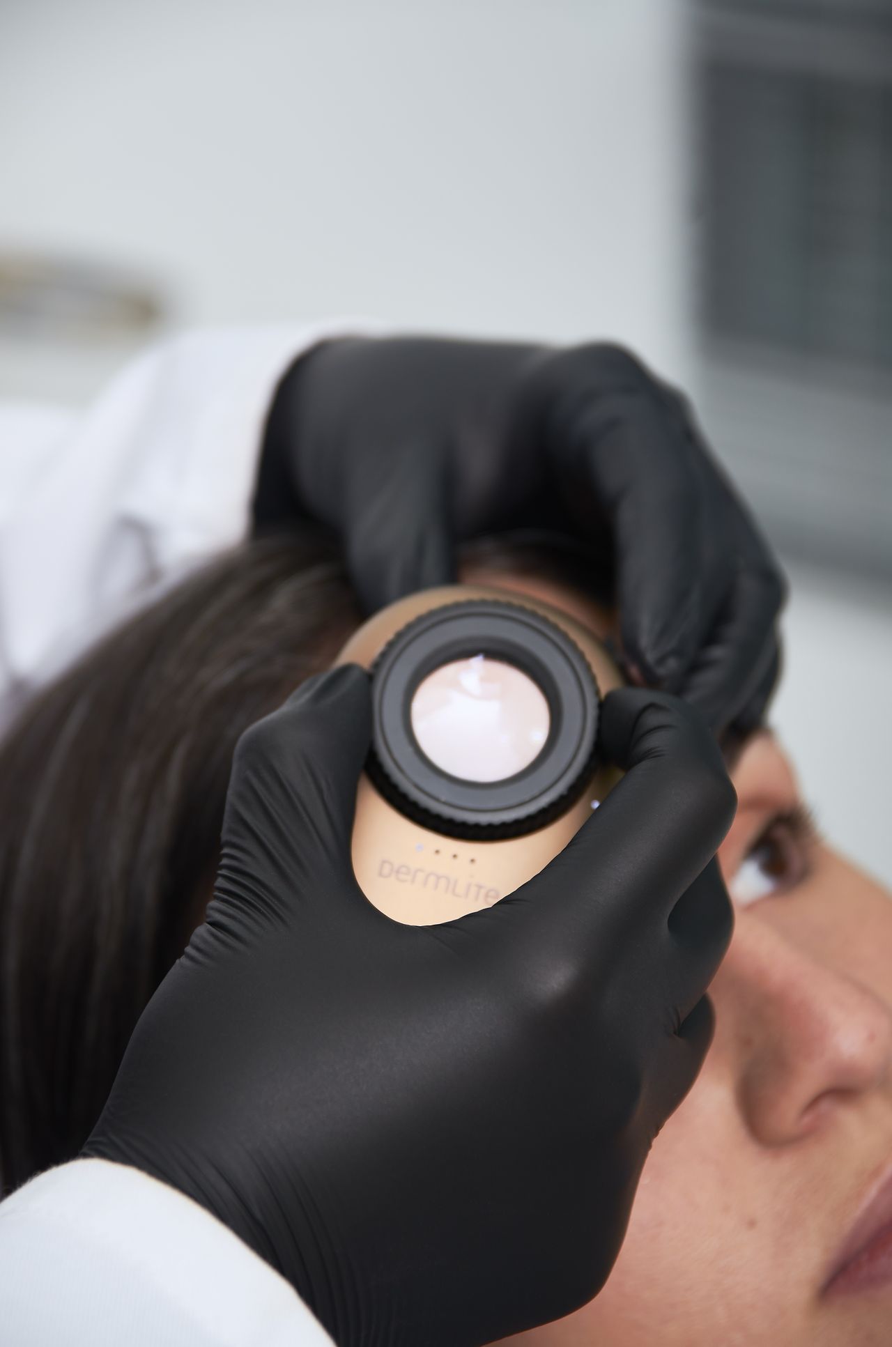 Ana María Sanín Escobar-22