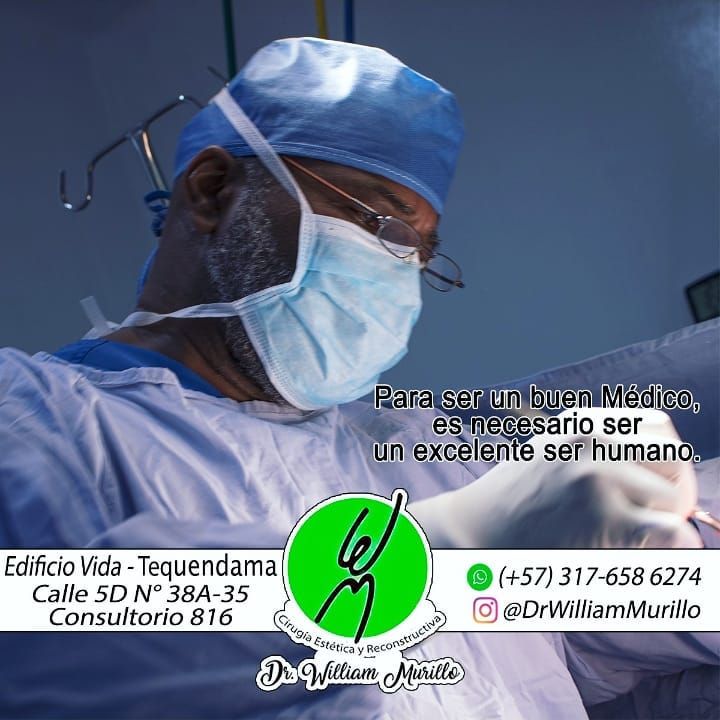 William Libardo Murillo Moreno-4