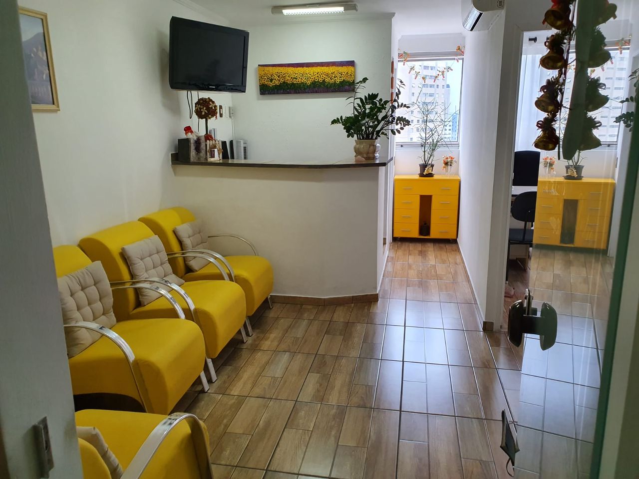 Fulvia Pascoa Destro-3