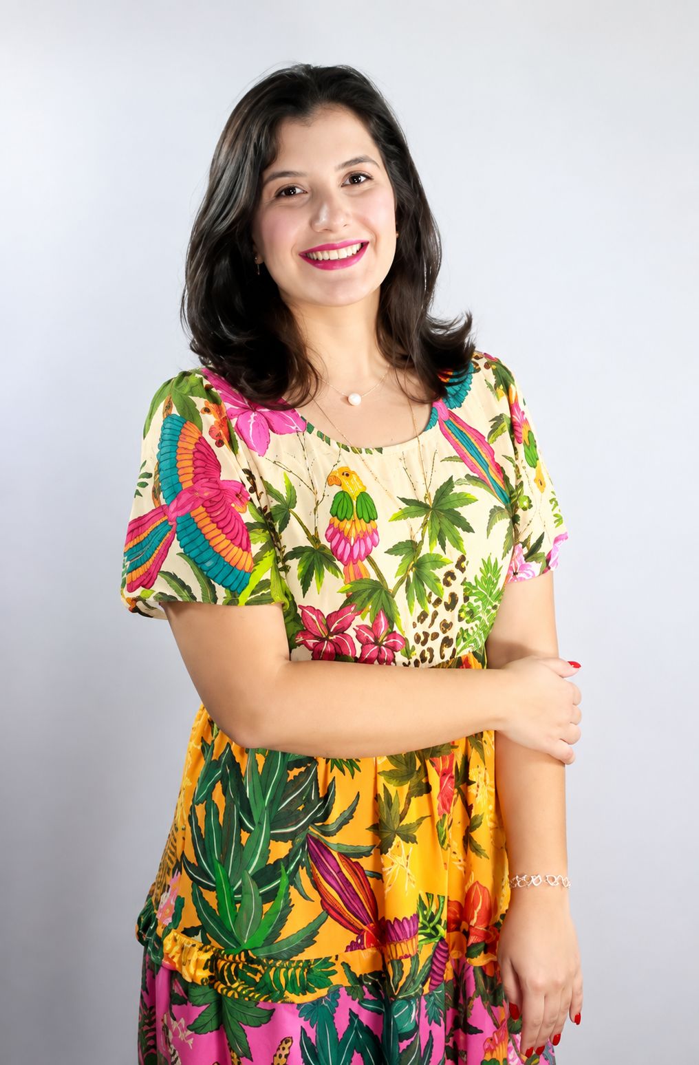 Ana Paula Gonçalves De Mendonça-0