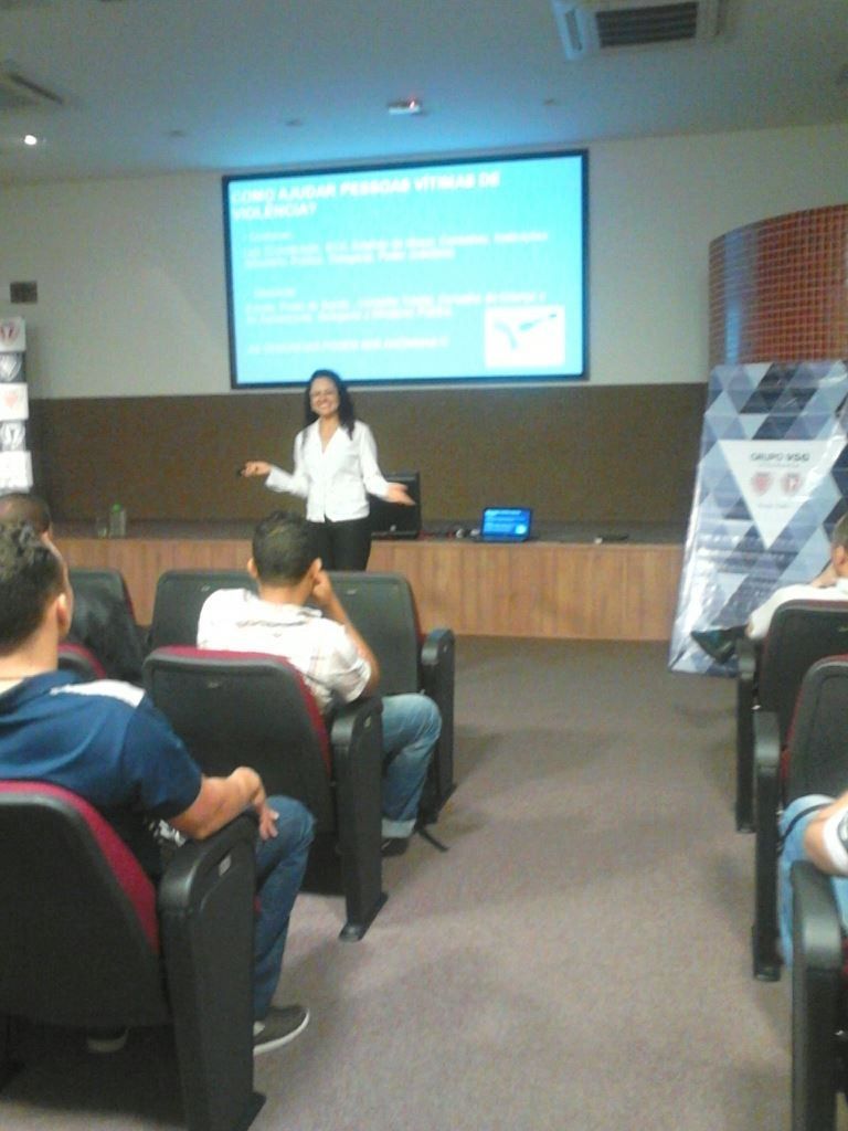 Bárbara Aparecida Miranda Pires Gomes-2