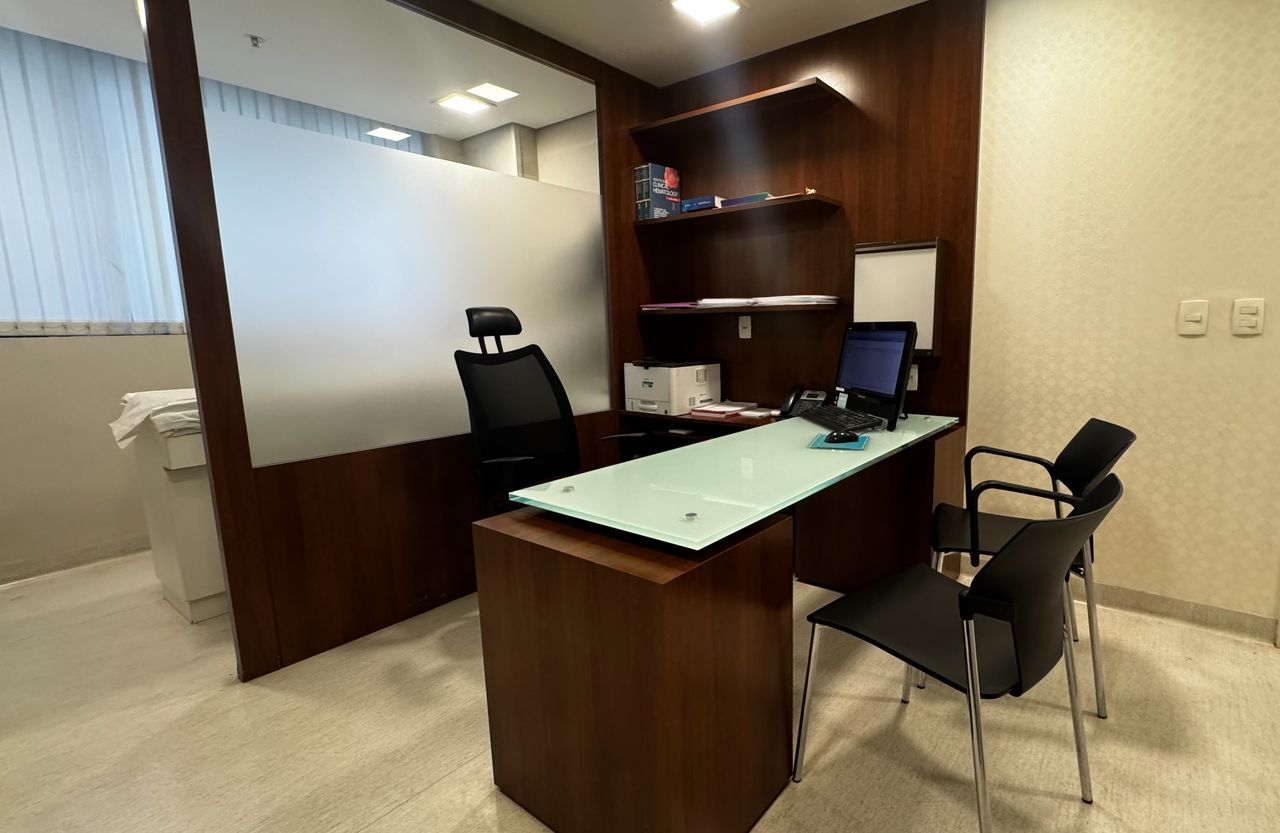 Marcelo Bastiani Pasa-2