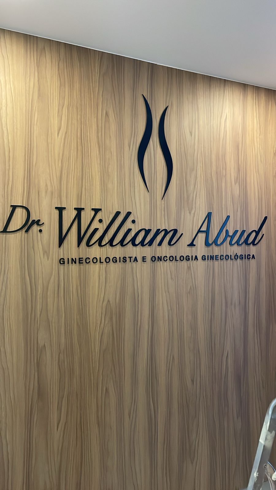 William Carlos Abud Filho-1