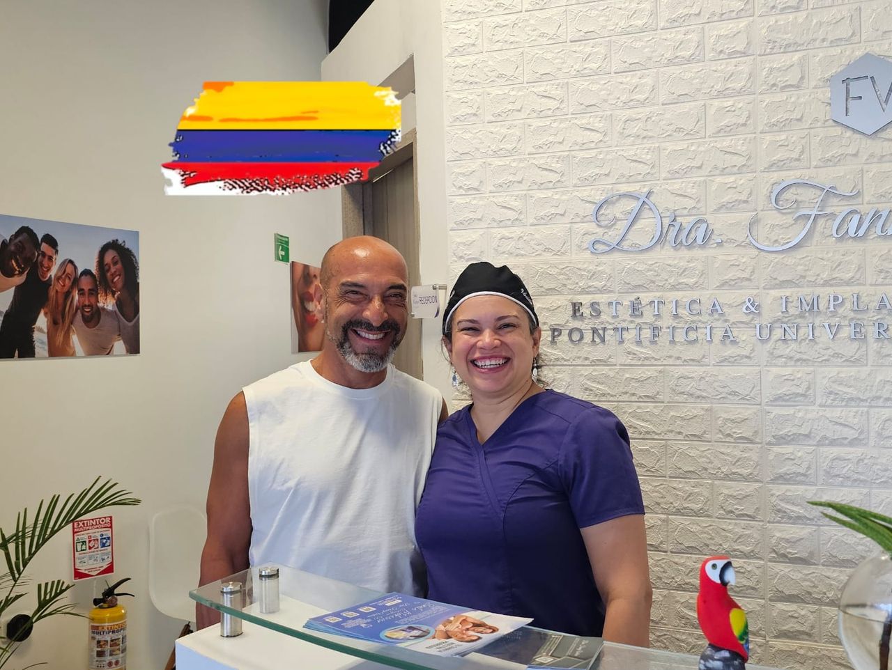 Fanny Valera Velásquez-50