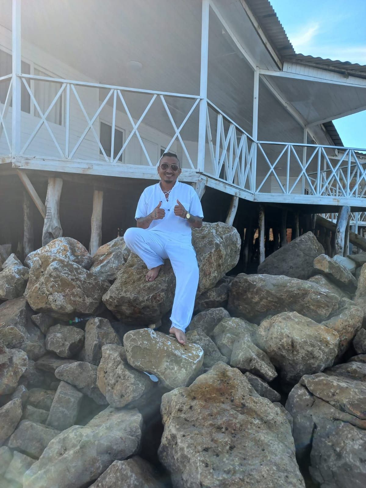 David Daniel García Alejos-88