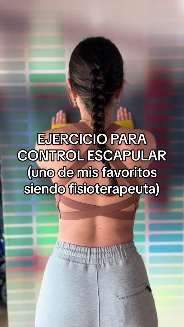 Maria Jose Rojas Caballero-2
