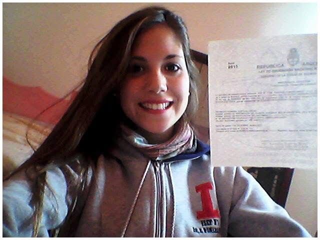 Claudina Tellechea Herrera-18