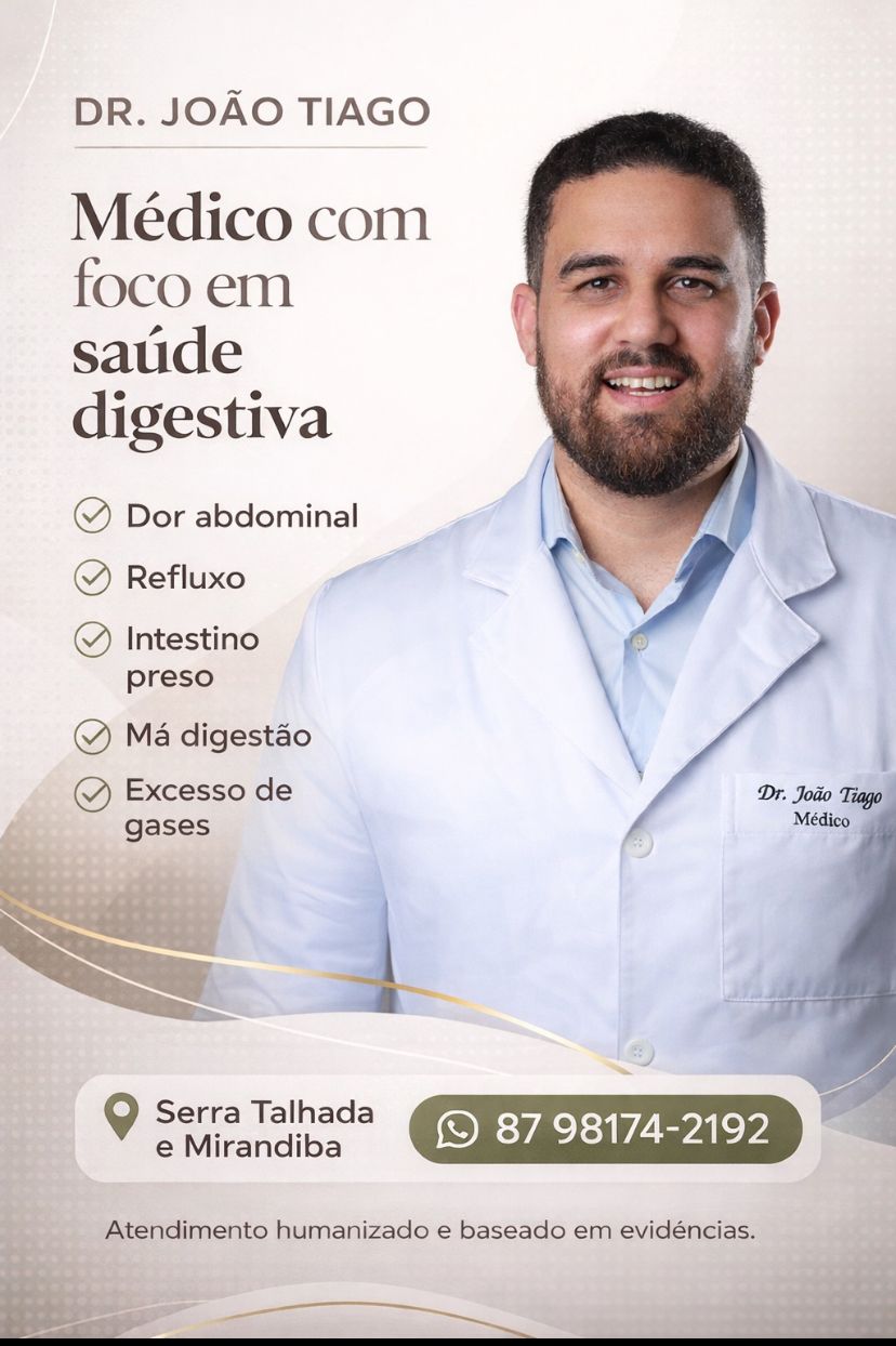 Joao  Tiago -8