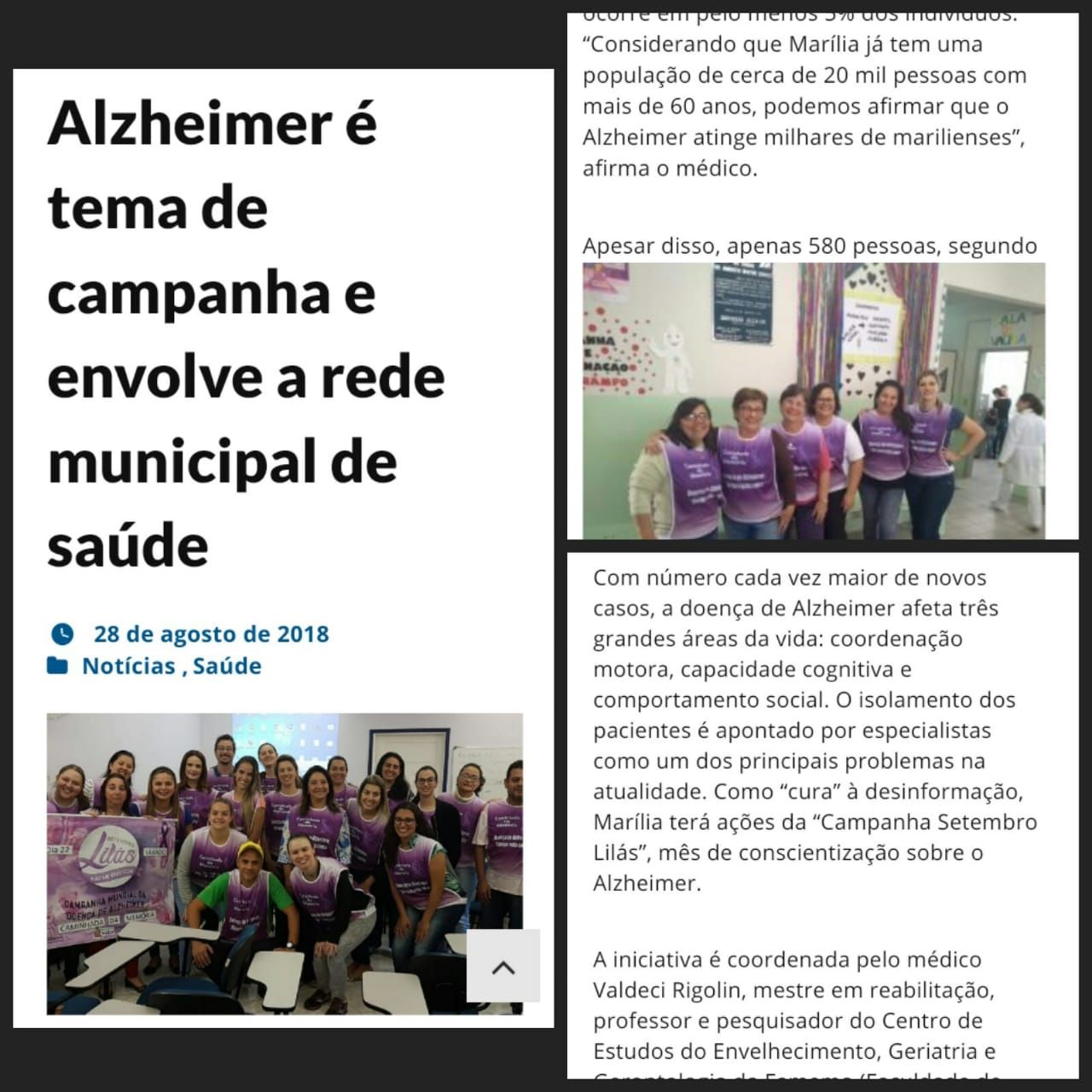 Valdeci Rigolin-13