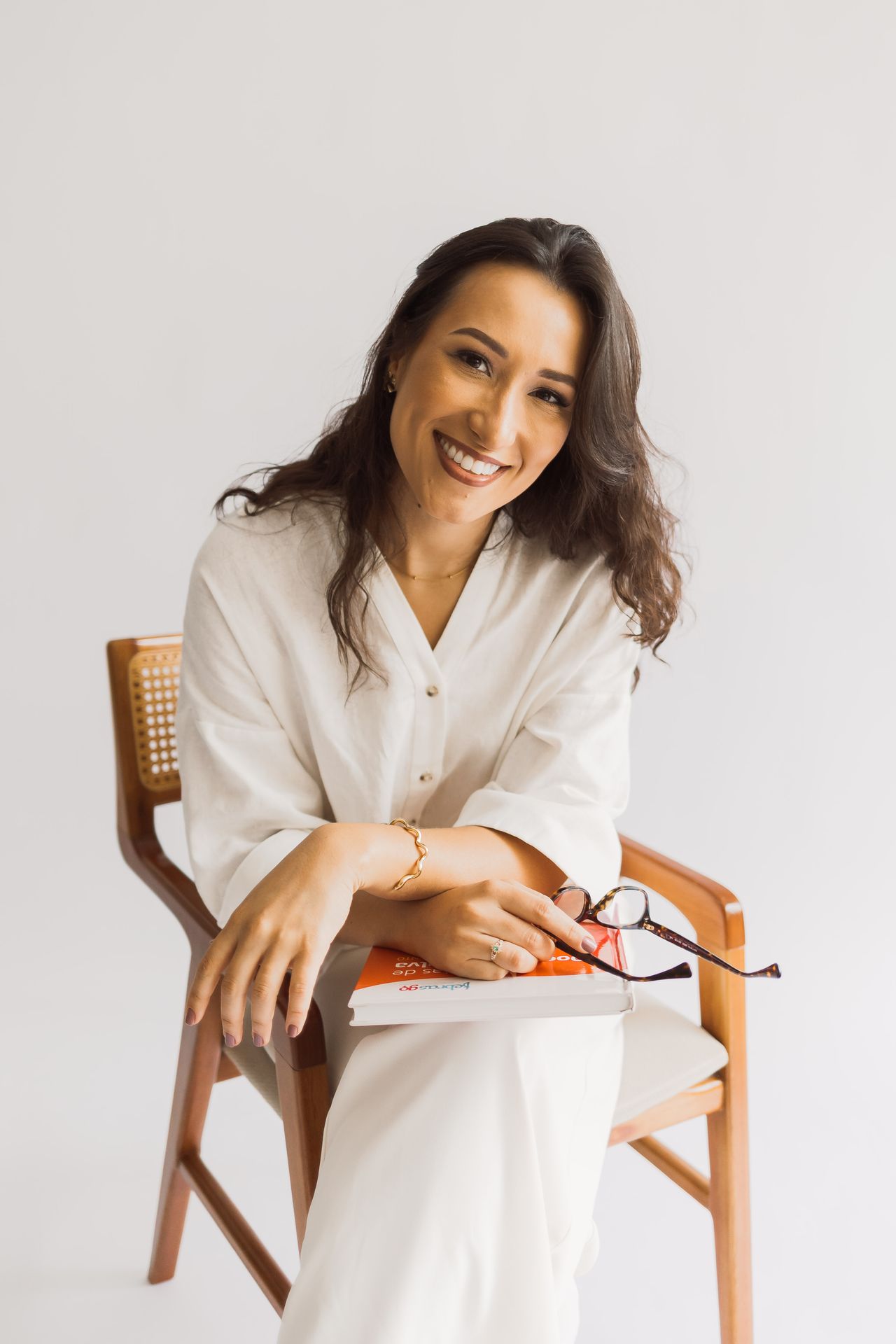  Andressa Aparecida Luciano Batista-0