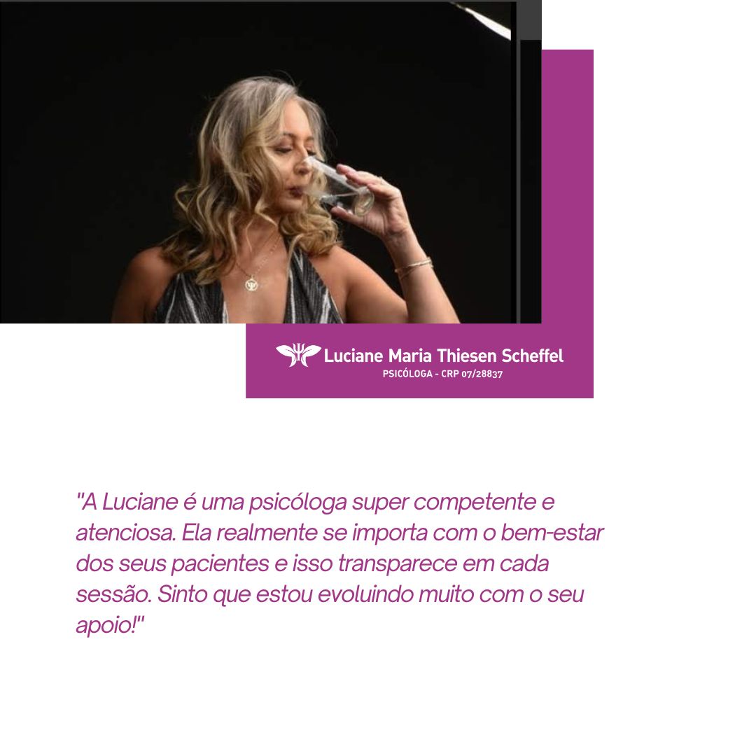 Luciane Maria Thiesen Scheffel-6