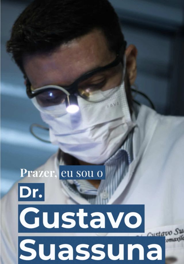 Gustavo Suassuna-28
