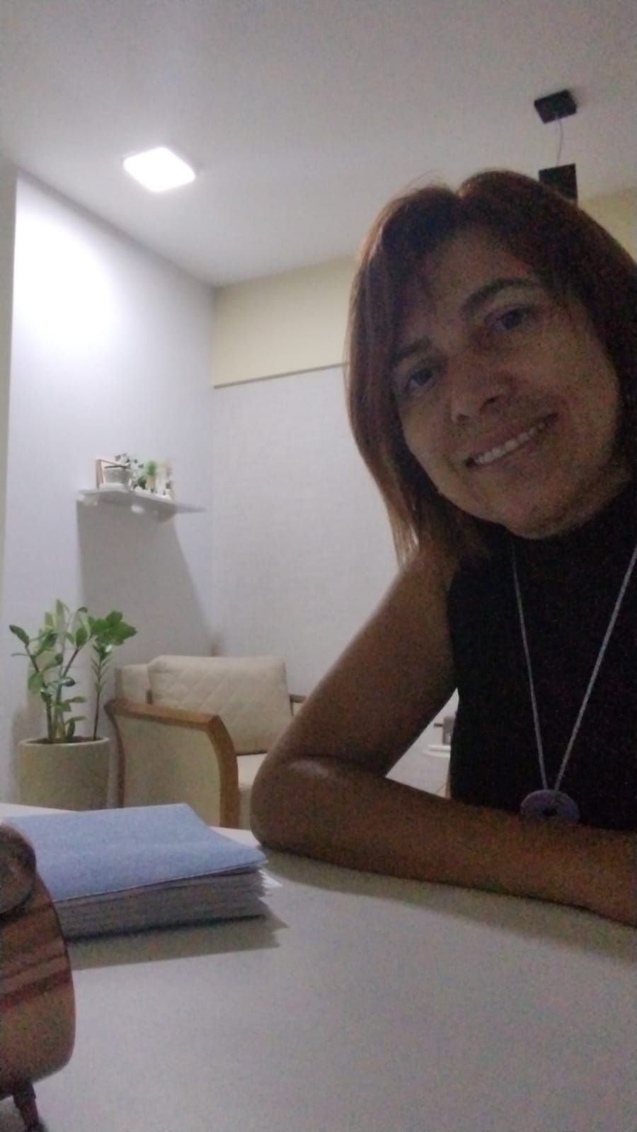 Roselene Aparecida De Paiva-21