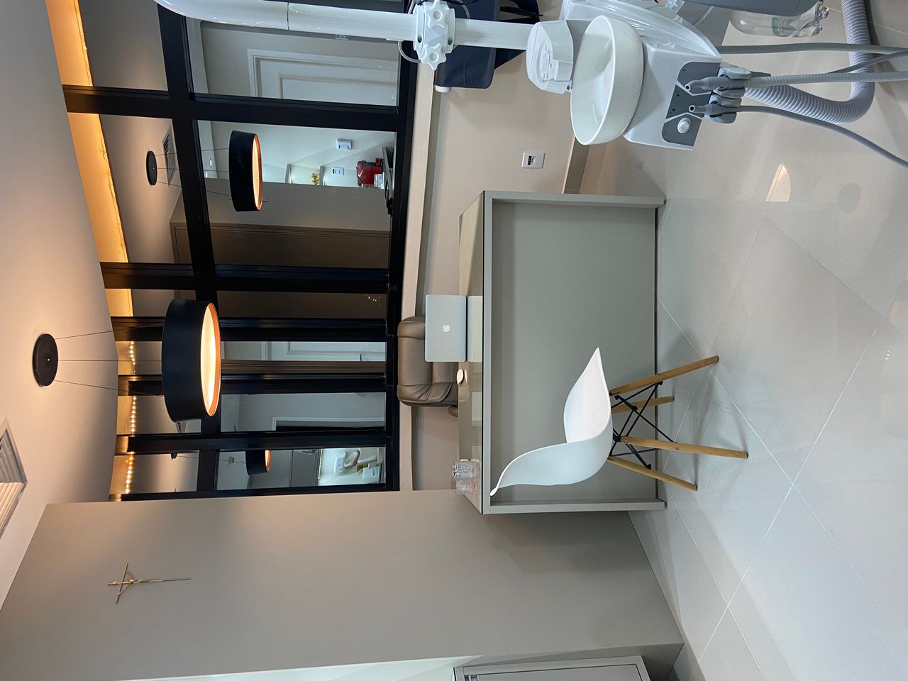 Ana Paula Simões-26