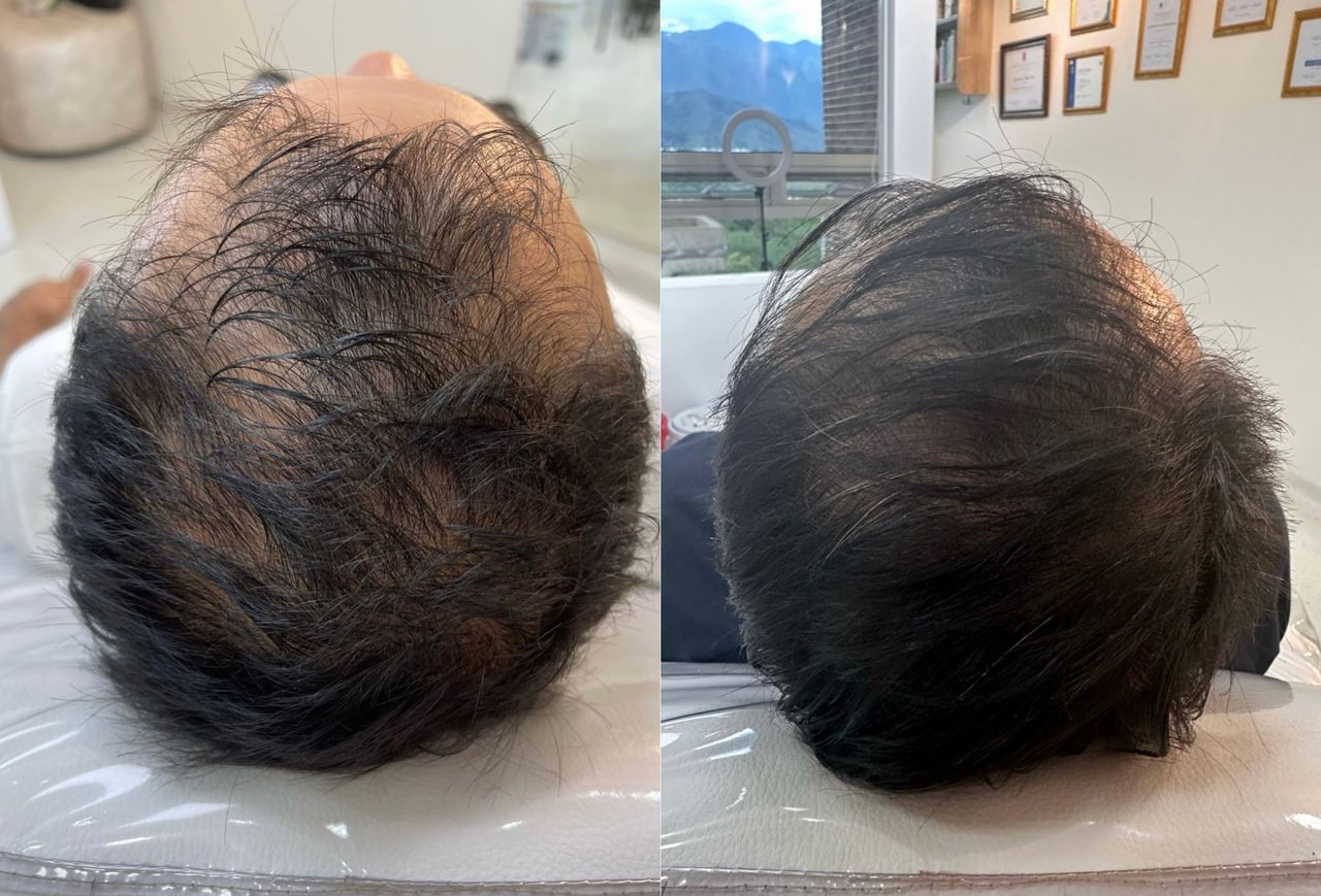 Alexandra Valderrama-12