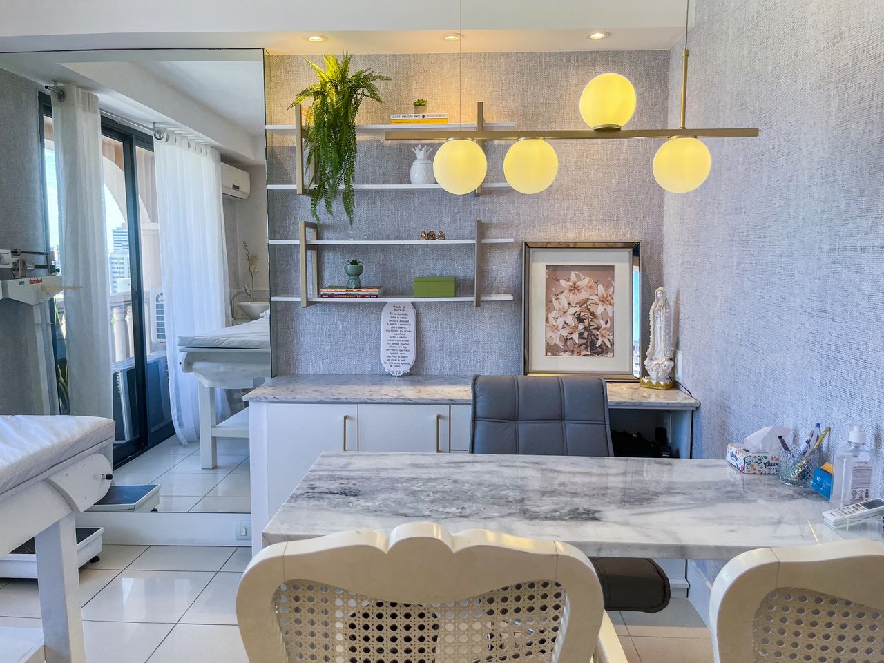 Laryssa Rocha Parente-0