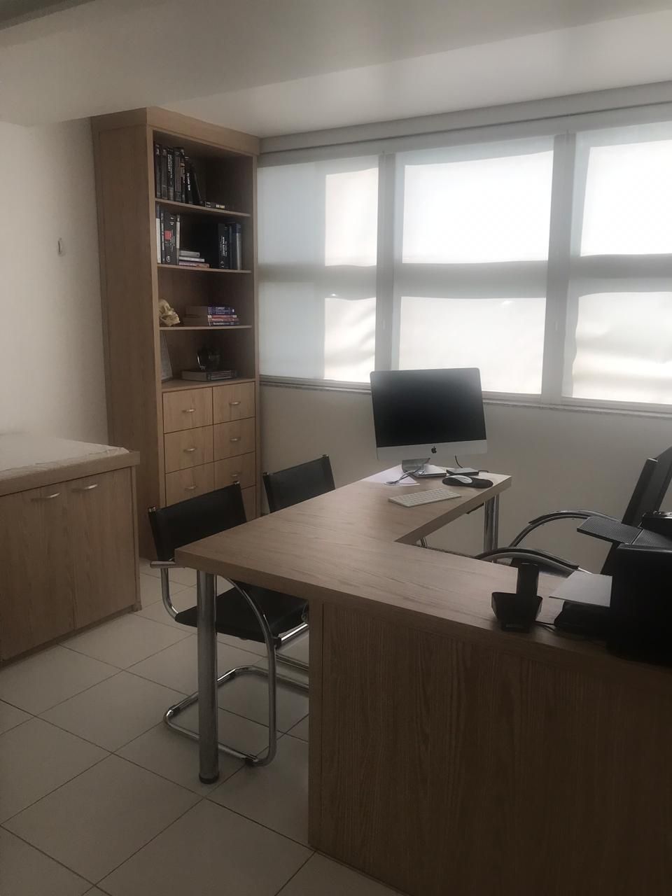 Diovanni De Paula Ferreira-1