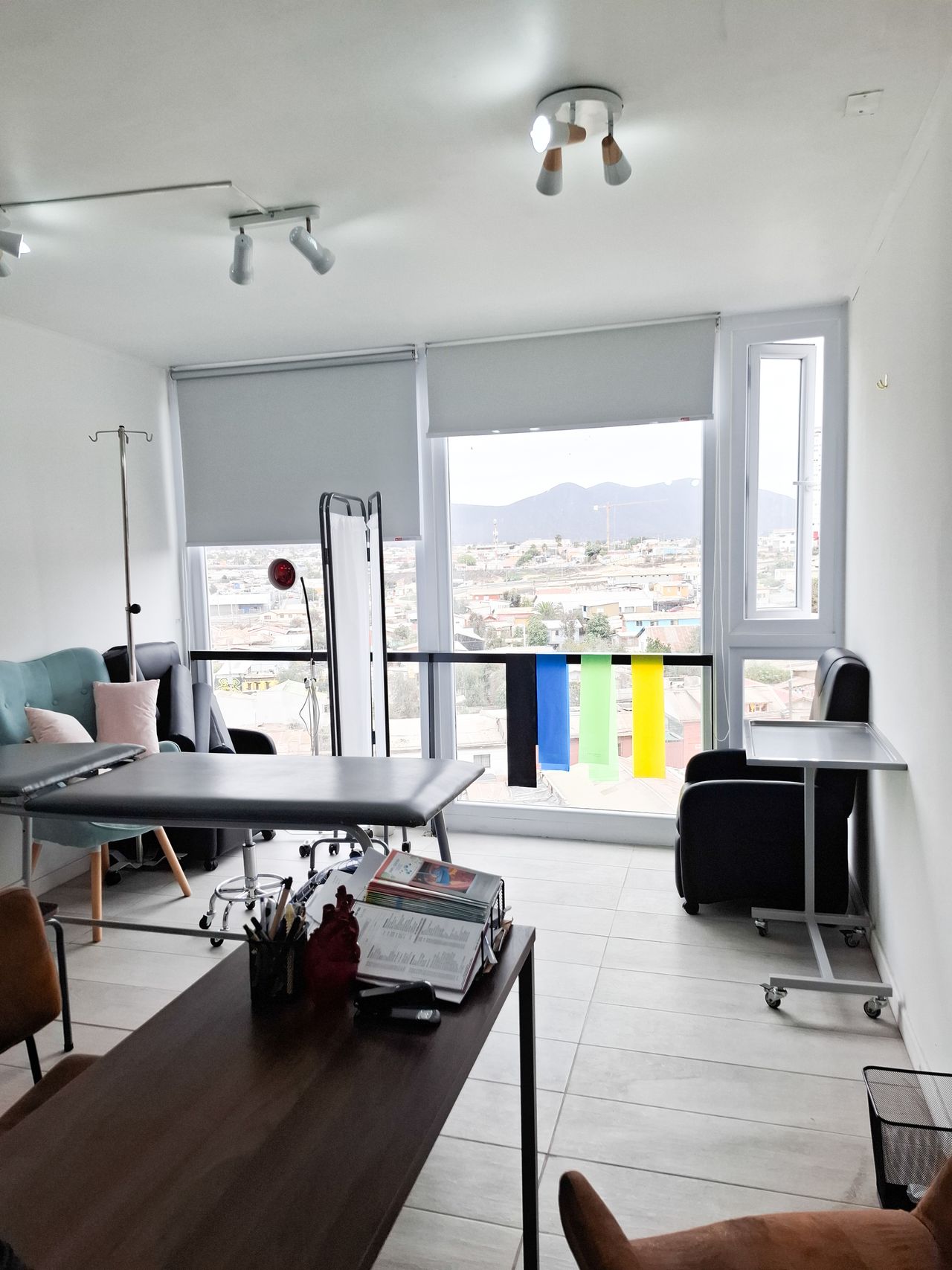 Gabriel Fernández Marín-17