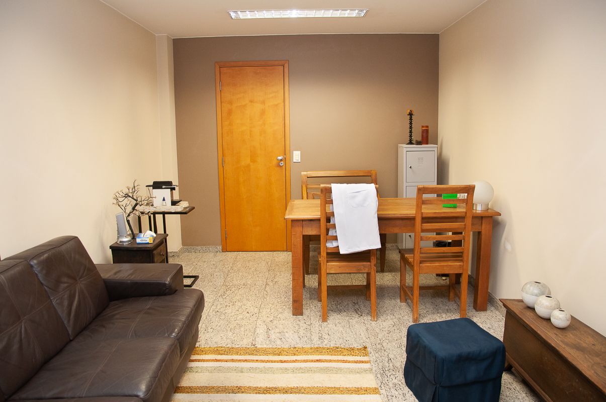 Juliana Do Coutto Bastos-2