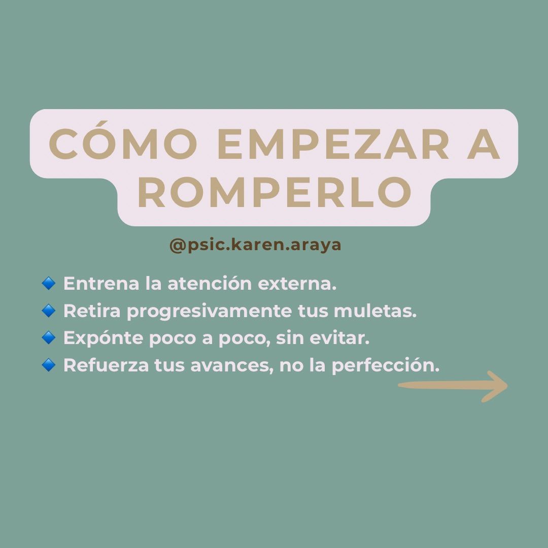 Karen Araya Bustamante-14